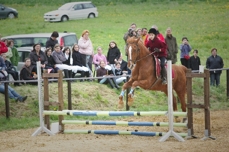 CSO MORF 2009 027.jpg